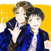 ruka5049