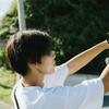 池上脩馬