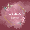 OSHIRO｜資料作成