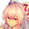 てぃー羅
