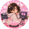 aki_reel