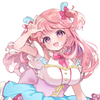 めろ田めろ