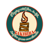 TAKIBIBA