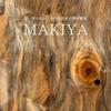 Makiya_Interior