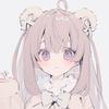 AMAYU___xxx