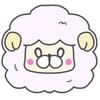 さわなほ