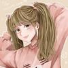 まるぽけ