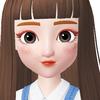 TAMAKI＠