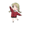 山田ふみ