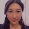 矢野　未希子