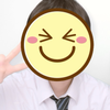 Kenta14