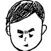 熊澤会計事務所