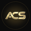 ACS Developer