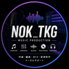 NOK_TKG