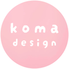 Koma__Design