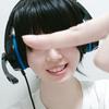 赤羽九瑠璃