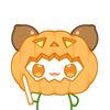 あきさんしゃいん