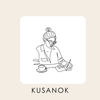 KusanoK