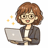 iroha__works