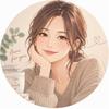 のぞみ｜認定心理士＊心に寄り添う保健室