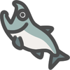 whitebait