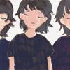 花森りり