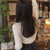 momoko1322