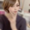 Saaya☺︎