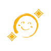 smileykeiji