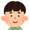 KS サービス