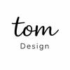 tmo_tom