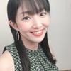 I am Chiha！