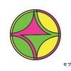 7trcrest