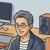 原（iOSデベロッパー）