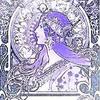AstrologyTK