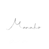 Manako_33_design