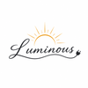 Luminous03