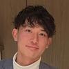 imami040