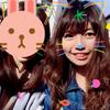 duffy9mchi