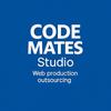 CODE MATES Studio