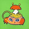 ササらの