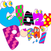 Clazy Popai