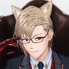 犬養（Vtuber）