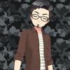 ～HIROKI～
