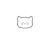 ねこまぶし_ぱゃ