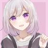 みあむ