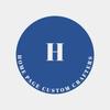 HPCC