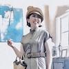 じゅん☆話すことで見えてくるものがある