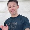 YOCCHAN_themw