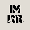 imkr_design